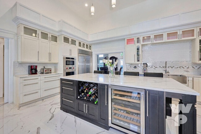 Foto del edificio - 441 Spoonbill Ct
