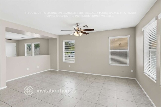 Building Photo - 16451 W Paso Trail
