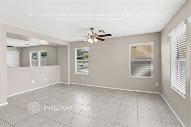 Foto del edificio - 16451 W Paso Trail