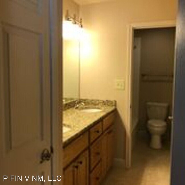 Building Photo - 4 br, 2.5 bath House - 2100 Pojoaque Ct