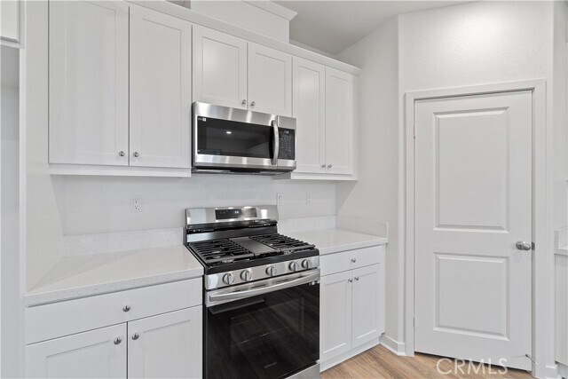 Foto del edificio - 34241 William Way