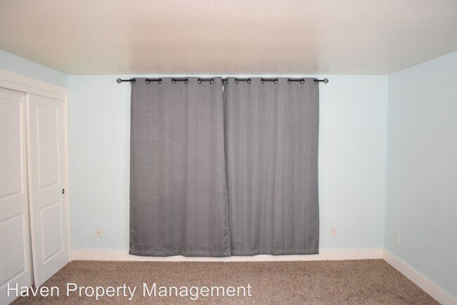 Building Photo - 3 br, 2 bath House - 1450 Alameda Ave  Apt 1