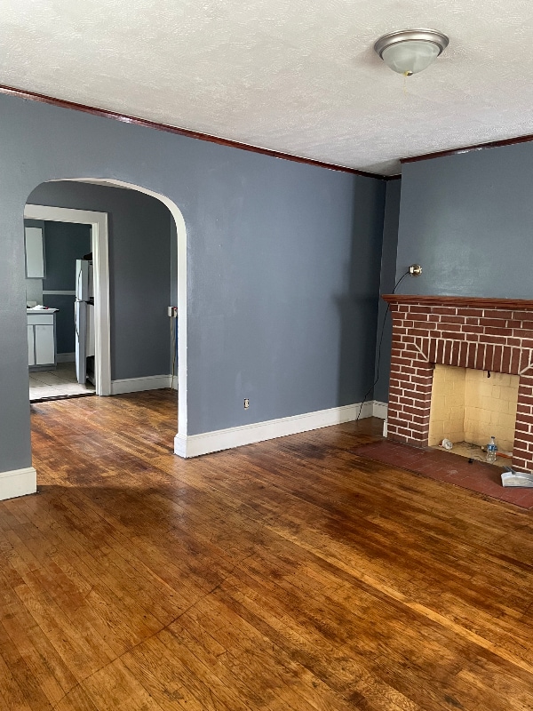 Building Photo - 111 Greenbrier Ct