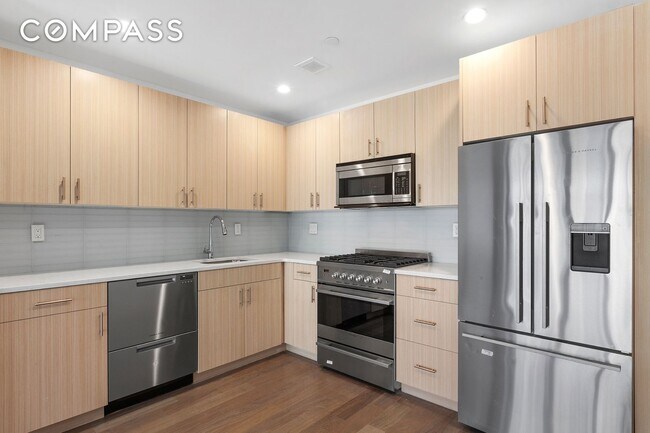 Foto del edificio - 17 Convent Ave