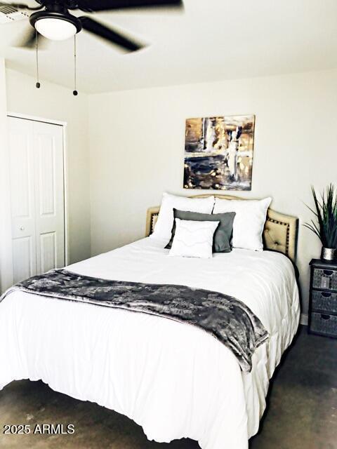 Foto del edificio - 3011 N 38th St