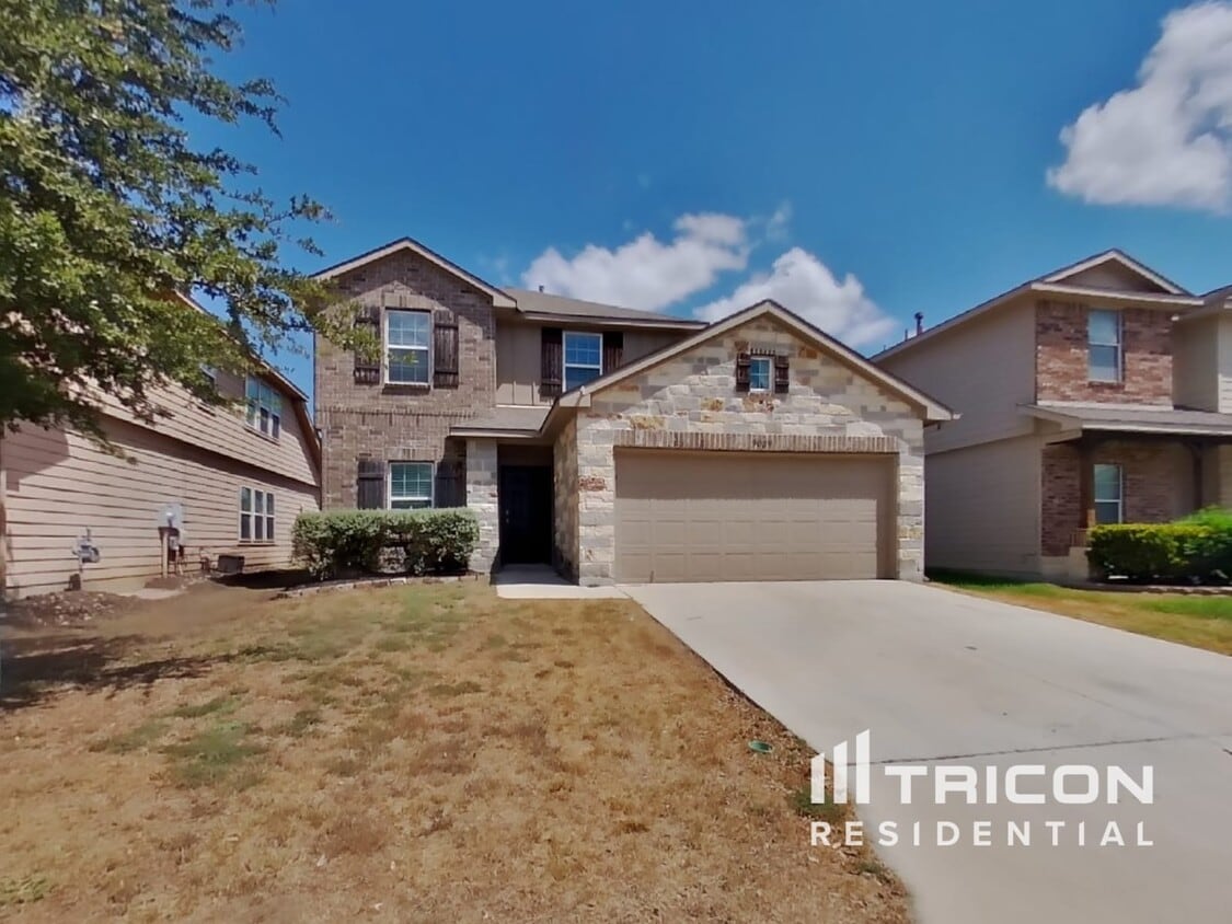 Foto principal - 9039 Bowring Park