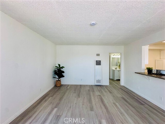 Foto del edificio - 204 N Curtis Ave