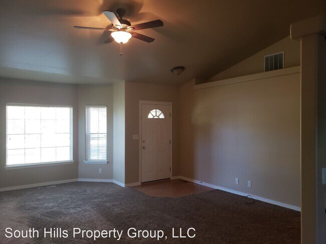 Foto del edificio - 3 br, 2 bath House - 1599 Brookside Loop