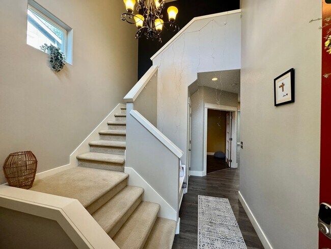 Photo - Bothell Home