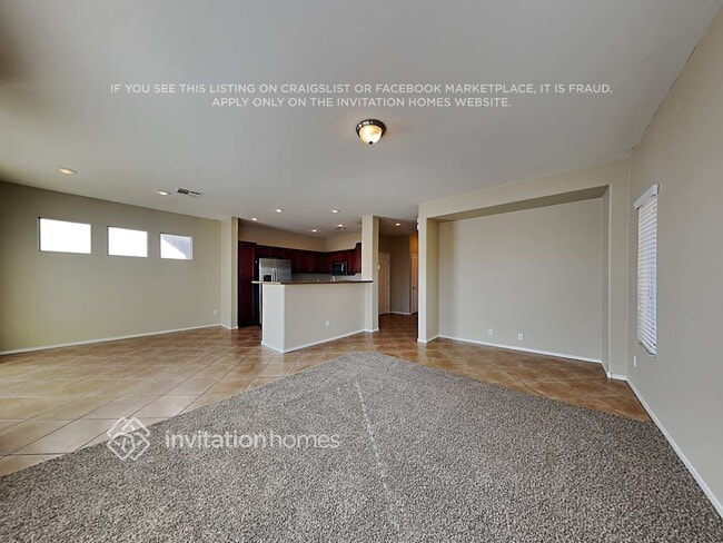 Foto del edificio - 6341 Blushing Willow St