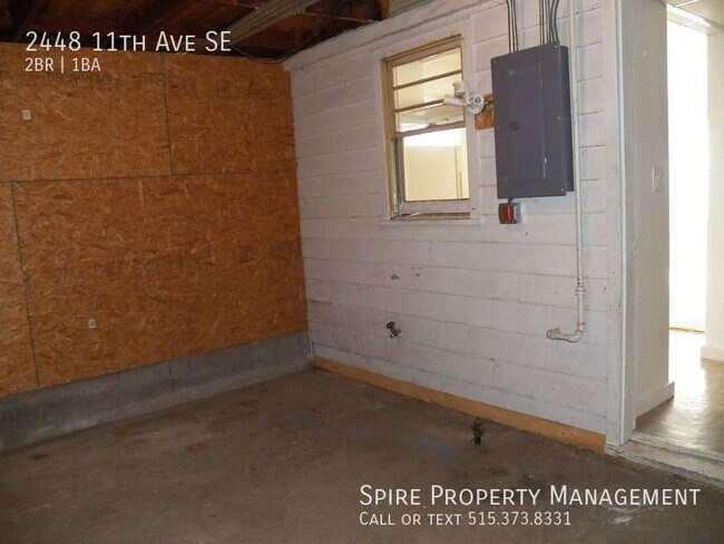 Building Photo - Super cute 2 bedroom Town Home!