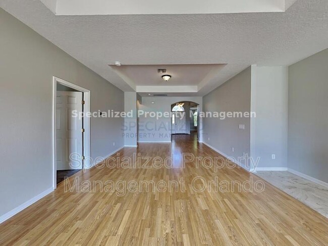 Foto del edificio - 11138 Cypress Trail Dr