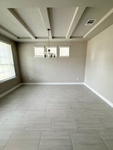 Building Photo - 11218 Pavonia Creek Ct