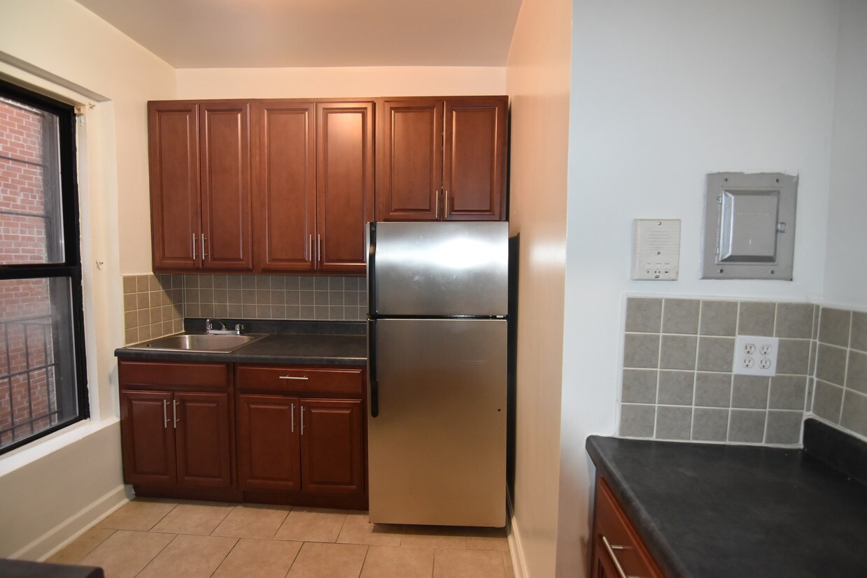 1192 Ocean Ave, Brooklyn, NY 11230 Rentals in Brooklyn at 1192 Ocean