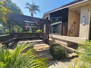 Building Photo - 4777 Del Monte Ave