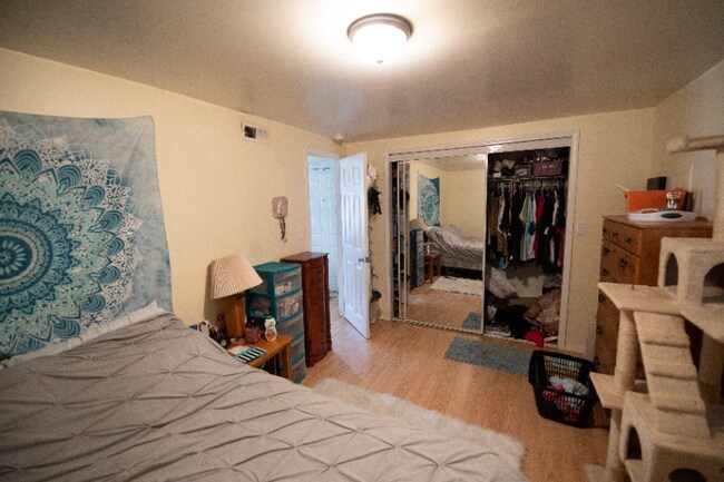 Foto del edificio - 1326 Dunklin St