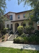 Building Photo - 25997 Reed Way