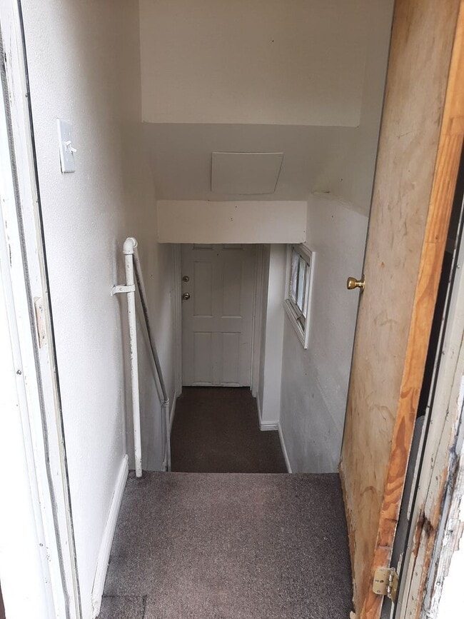 Foto del edificio - (2006 7th Avenue)