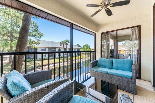 Foto del edificio - 4525 46th St Ct W
