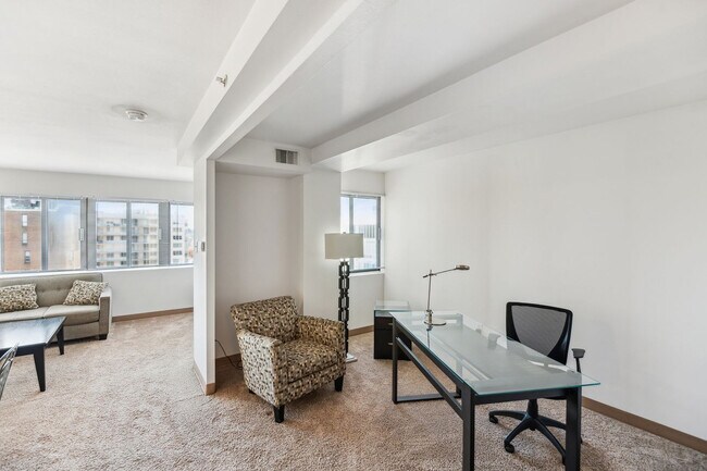 Foto del edificio - 301 Chestnut St