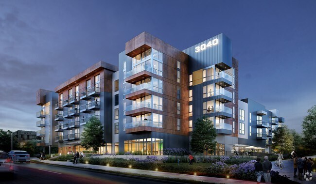 2 Bedroom Apartments For Rent In Redmond Wa Apartments Com 2 Bedroom Apartments For Rent In Redmond Wa Apartments Com