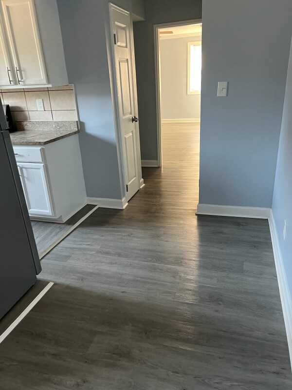 Foto del edificio - 5225 Dix St NE