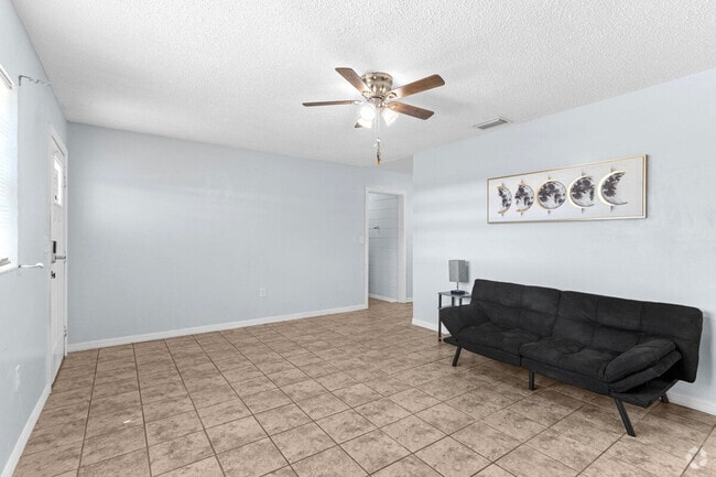 2250 N Bennett Rd