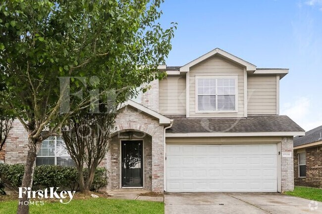 Building Photo - 15118 Sierra Ridge Dr
