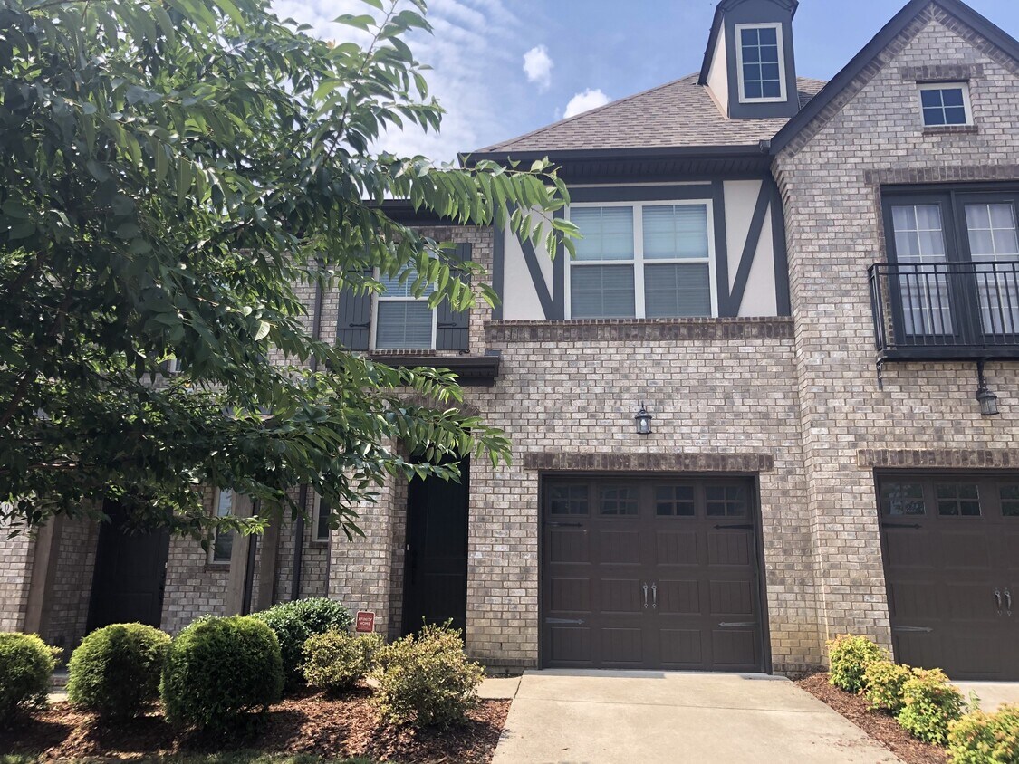 7009 Yates Ct, Nolensville, TN 37135 House Rental in Nolensville, TN