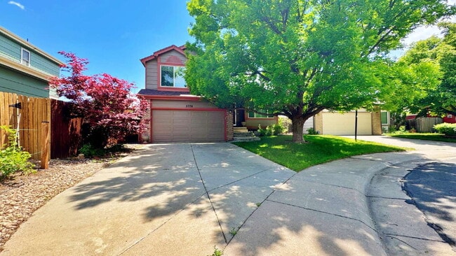 Building Photo - Welcome To This Fantastic 3 Bed 4 Bath Home in Cul-De-Sac Next To Ryan Park In Westminster