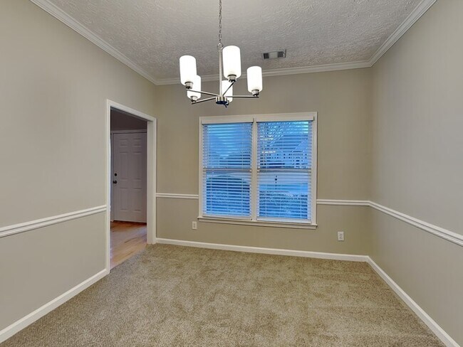 Foto del edificio - 1003 Smithwyck Dr