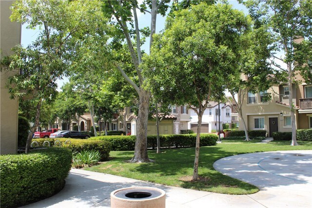 Foto del edificio - 12470 Travanca Ln
