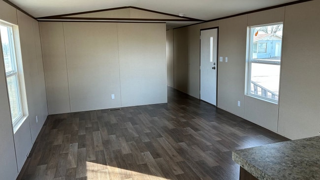 Building Photo - 6503 E Amarillo Blvd