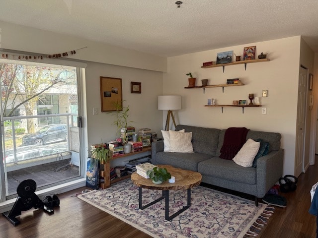 Photo principale - 3305 Heather St