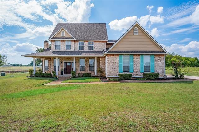 Primary Photo - 10200 Zipper Rd