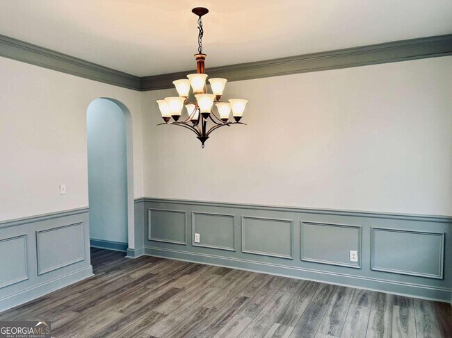 Building Photo - 3306 Montauk Hill Dr
