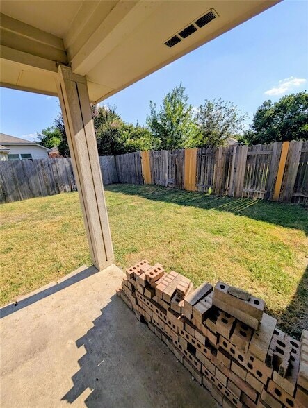 Building Photo - 3432 Winding Shore Ln