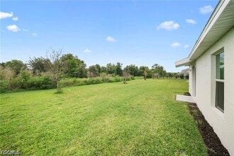 Building Photo - 12321 Dakota Ridge Pl