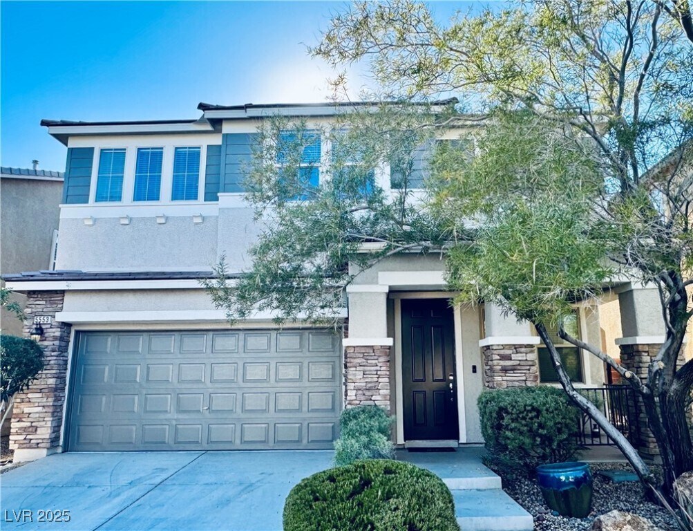 Foto principal - 5553 Fairmeade Way