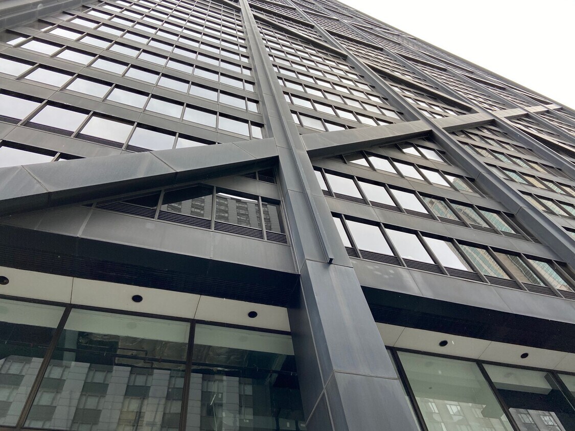 175 E Delaware Pl Unit 4619, Chicago, IL 60611 Condo for Rent in