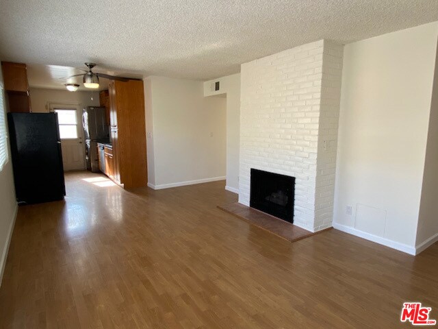 Foto del edificio - 828 21st St