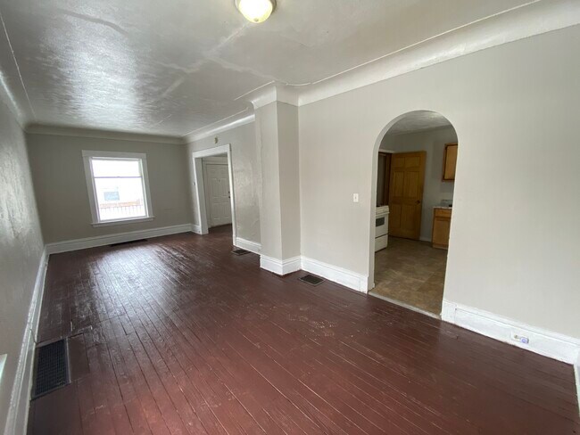 Foto del edificio - 735 Alexander St SE
