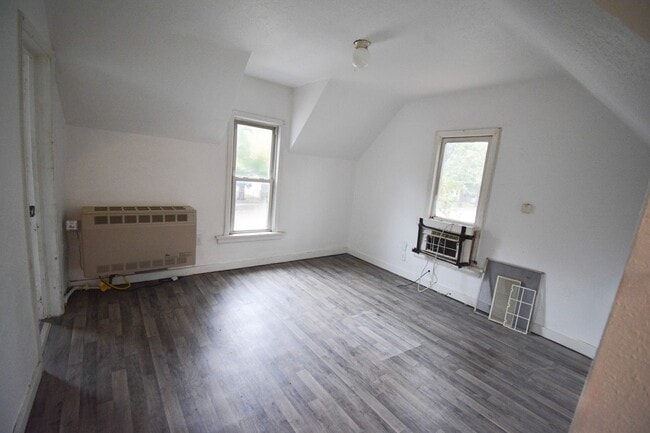 Foto del edificio - 605 11th St NW