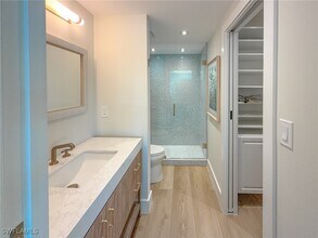 Building Photo - 3430 Gulf Shore Blvd N