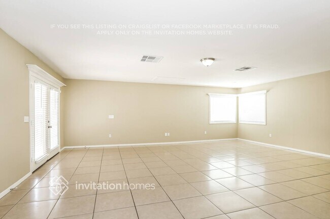 Foto del edificio - 134 S Main Dr