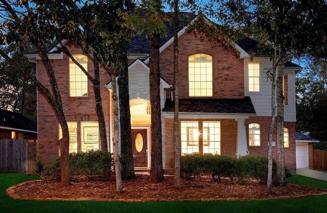 Building Photo - 27 Westwinds Cir