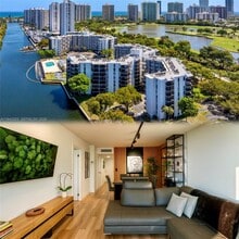 Building Photo - 3401 N Country Club Dr