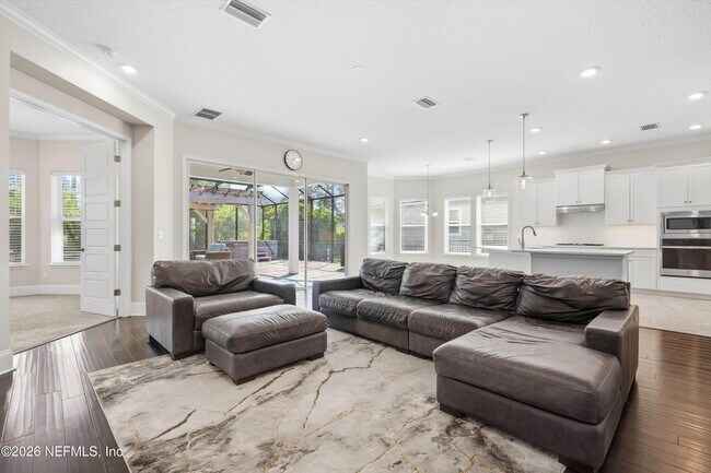 Foto del edificio - 80 Lazy Crest Dr