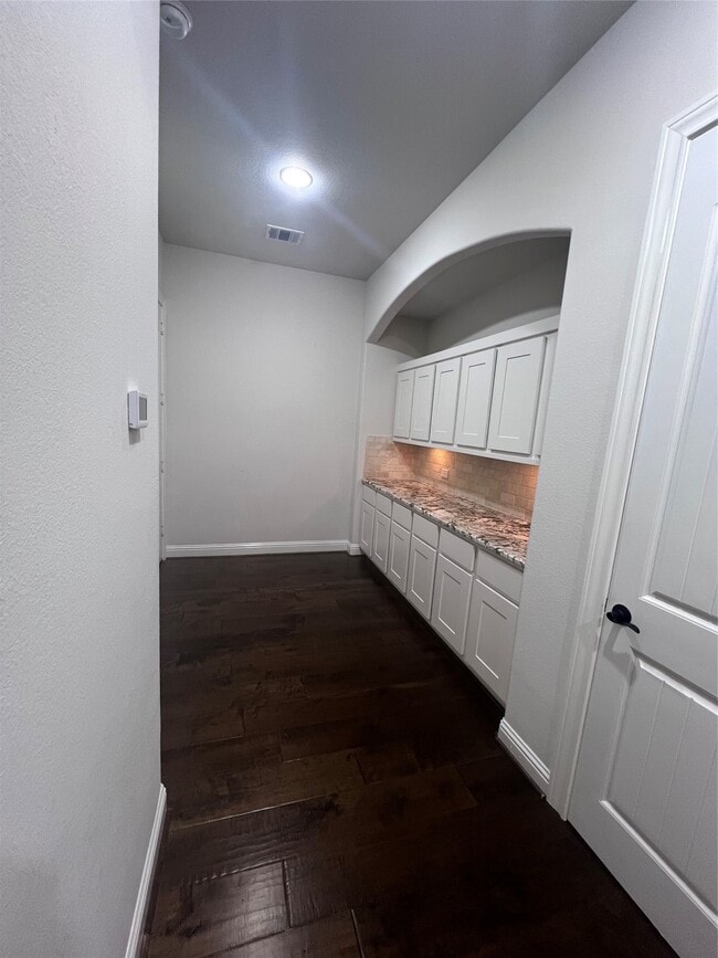 Foto del edificio - 46 Sundown Ridge Pl