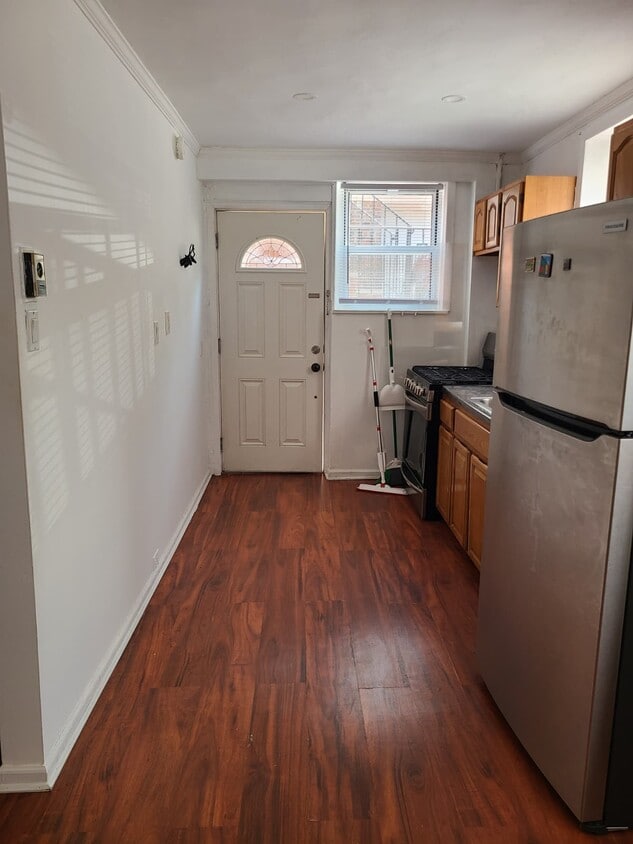 Photo - 708 Ave Y (Brooklyn, NY)